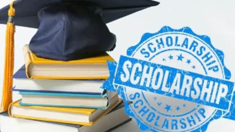 Ministry Of Education Extends Commonwealth Masters Scholarship 2025 Deadline