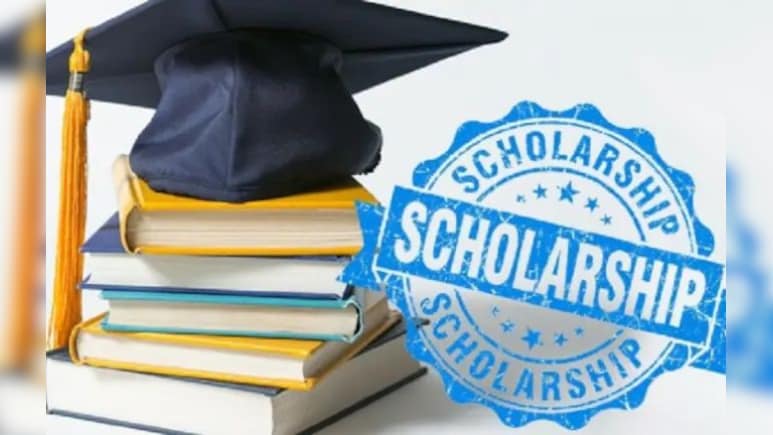 किस देश में मिलती है सबसे ज्यादा स्कॉलरशिप? आसान हो जाती है पढ़ाई