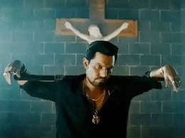 किसी फिल्म ने सिख तो किसी ने ईसाई धर्म के लोगों की भवानाओं को पहुंचाई ठेस, 2025 में विवादों में रही ये फिल्में