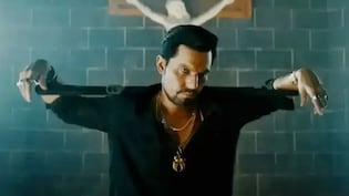 किसी फिल्म ने सिख तो किसी ने ईसाई धर्म के लोगों की भवानाओं को पहुंचाई ठेस, 2025 में विवादों में रही ये फिल्में