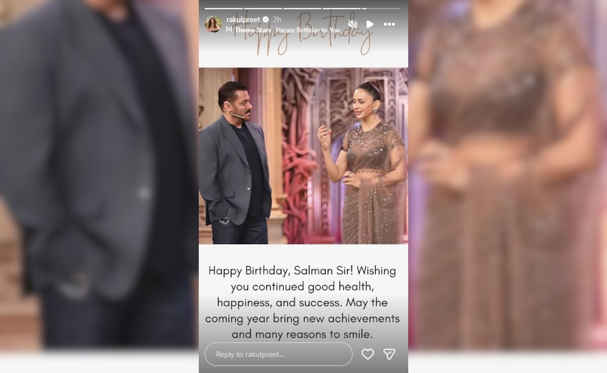 Latest and Breaking News on NDTV Latest and Breaking News on NDTV