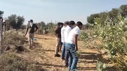 छोटा भाई जिसकी करता था देखभाल, उसी सगे भाई को मार डाला; सनसनीखेज हत्याकांड पर बड़ा खुलासा