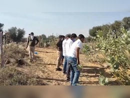 छोटा भाई जिसकी करता था देखभाल, उसी सगे भाई को मार डाला; सनसनीखेज हत्याकांड पर बड़ा खुलासा