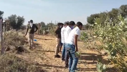 छोटा भाई जिसकी करता था देखभाल, उसी सगे भाई को मार डाला; सनसनीखेज हत्याकांड पर बड़ा खुलासा