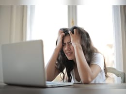 2026 की सबसे ज्यादा स्ट्रेस देने वाली नौकरियां, क्या आपकी जॉब भी इस लिस्ट में है?