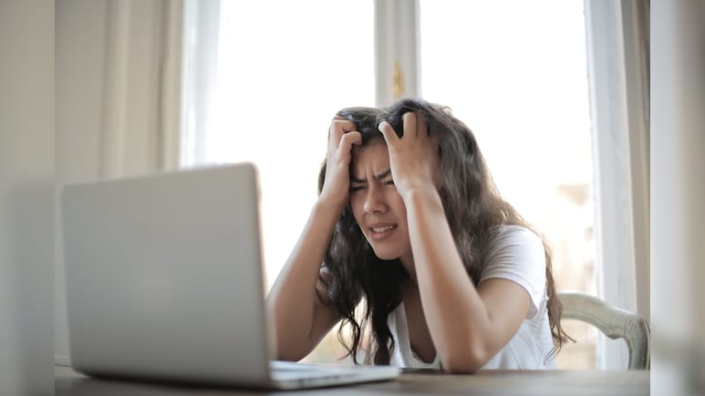 2026 की सबसे ज्यादा स्ट्रेस देने वाली नौकरियां, क्या आपकी जॉब भी इस लिस्ट में है?