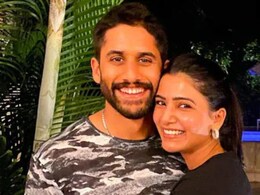 200 कोटी नाकारले! नागा चैतन्यसोबत का घेतला समंथा रुथ प्रभुने घटस्फोट? 'हे' कारण अनेकांना माहितच नाही