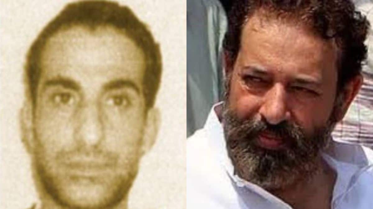 How Rehman Dakait Was Killed By Chaudhry Aslam After A Years-Long Chase