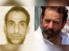 <i>Dhurandhar</i>: How Rehman Dakait Was Killed By Chaudhry Aslam After A Years-Long Chase Through Lyari