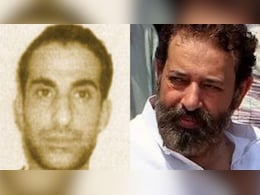 <i>Dhurandhar</i>: How Rehman Dakait Was Killed By Chaudhry Aslam After A Years-Long Chase Through Lyari