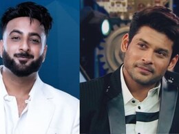 Bigg Boss 19: बिग बॉस में शहबाज बादेशा ने क्यों लिया था सिद्धार्थ शुक्ला का नाम, अब सामने आई असलियत
