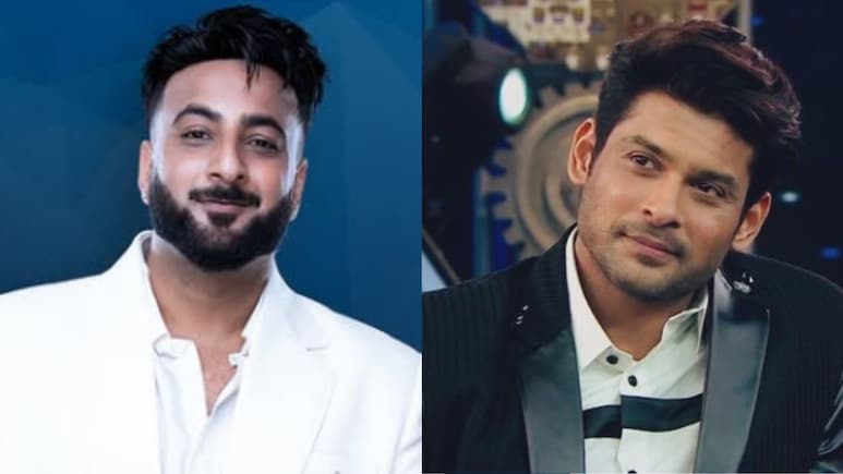 Bigg Boss 19: बिग बॉस में शहबाज बादेशा ने क्यों लिया था सिद्धार्थ शुक्ला का नाम, अब सामने आई असलियत