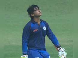 वैभव सूर्यवंशी ही नहीं, SMAT में इन 4 युवाओं ने भी अपनी विस्फोटक बल्लेबाजी से हर किसी को कर दिया था हैरान