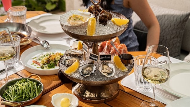 Latest and Breaking News on NDTV Latest and Breaking News on NDTV