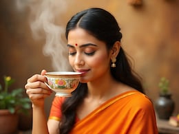 सर्दियों में चाय की ज्यादा आदत पेट को कर रही बीमार, डॉक्टरों ने बताया चौंकाने वाला सच और घरेलू इलाज