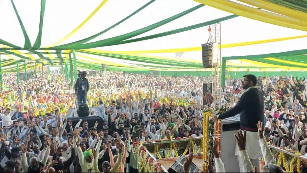 Latest and Breaking News on NDTV Latest and Breaking News on NDTV