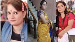Vacation Turns Into Tragedy, Delhi Woman Loses Husband, Sisters In Goa Fire