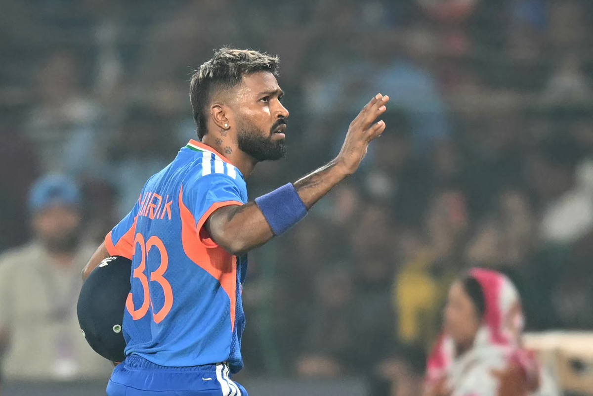 IND vs SA: वरुण, एनगिडी और हार्दिक के लिए आज का दिन खास, पंड्या तो बदल देंगे भारतीय क्रिकेट का इतिहास