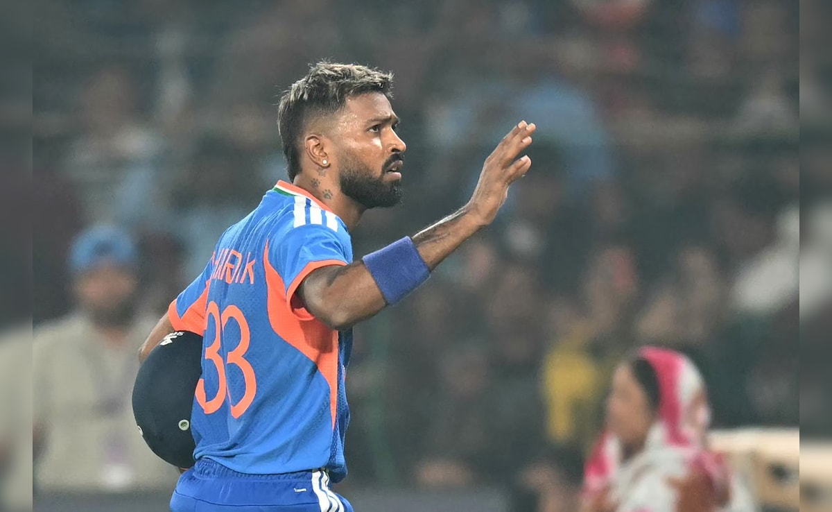 IND vs SA: वरुण, एनगिडी और हार्दिक के लिए आज का दिन खास, पंड्या तो बदल देंगे भारतीय क्रिकेट का इतिहास