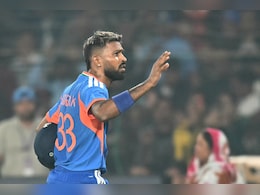 IND vs SA: वरुण, एनगिडी और हार्दिक के लिए आज का दिन खास, पंड्या तो बदल देंगे भारतीय क्रिकेट का इतिहास