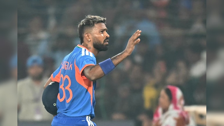 IND vs SA: वरुण, एनगिडी और हार्दिक के लिए आज का दिन खास, पंड्या तो बदल देंगे भारतीय क्रिकेट का इतिहास