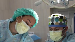 New Digital Push: Gujarat Develops Software To Make Organ Transplants More Efficient