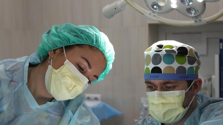 New Digital Push: Gujarat Develops Software To Make Organ Transplants More Efficient