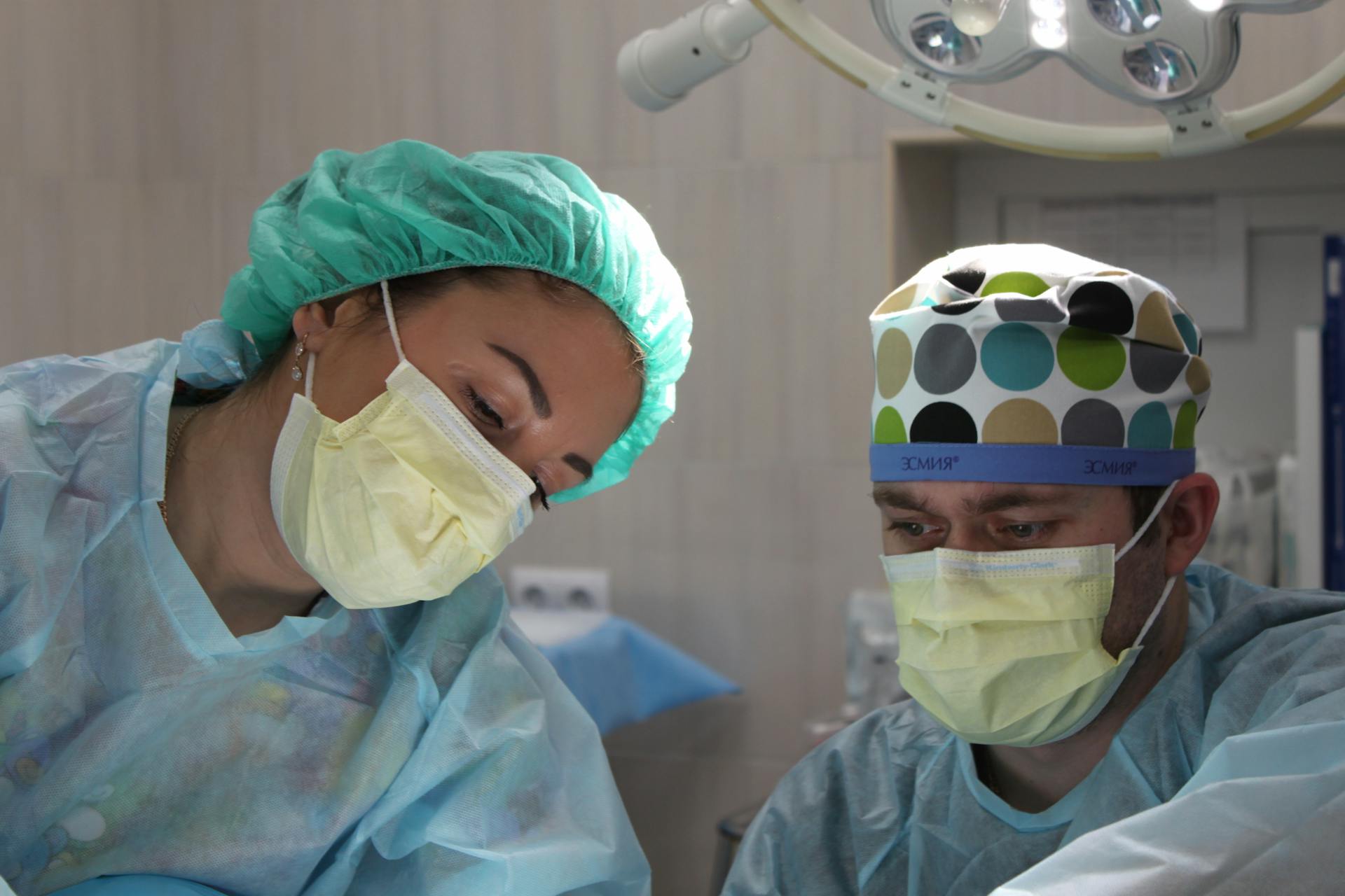 New Digital Push: Gujarat Develops Software To Make Organ Transplants More Efficient