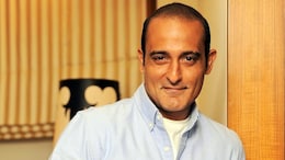 When Akshaye Khanna Said "Nepotism Works" To Secure An Initial Acting Opportunity