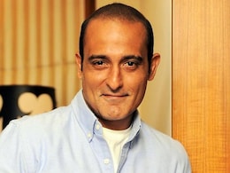 When Akshaye Khanna Said "Nepotism Works" To Secure An Initial Acting Opportunity