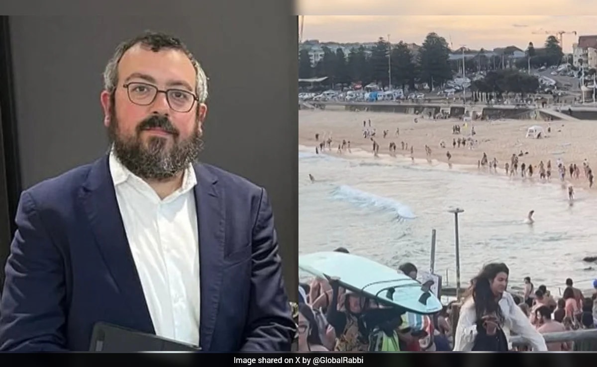 The Art of Baking: From Classic Bread to Artisan Pastries