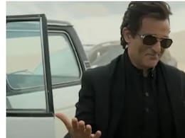 लद्दाख में  Dhurandhar Viral Song FA9LA की शूटिंग के दौरान Akshaye Khanna का गिर गया था 'ऑक्सीजन लेवल', कोरियोग्राफर  का खुलासा