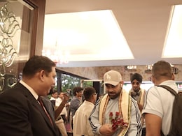 IND vs SA  की टीम आज शहीद वीर नारायण सिंह स्टेडियम करेंगी प्रैक्टिस, सुरक्षा के पुख्ता इंतजाम, 500 से अधिक जवान तैनात