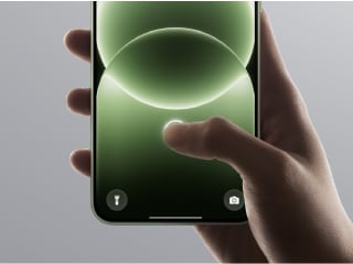 OnePlus Turbo में मिल सकती है धांसू 9000mAh बैटरी, अल्ट्रासोनिक फिंगरप्रिंट की सिक्योरिटी!