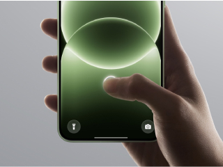 OnePlus Turbo में मिल सकती है धांसू 9000mAh बैटरी, अल्ट्रासोनिक फिंगरप्रिंट की सिक्योरिटी!