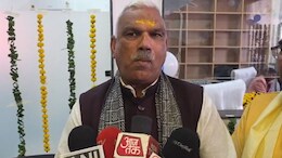 'क्या डोटासरा हिंदू धर्म नहीं मानते हैं' जवाहर सिंह बेढम ने प्रदेश कांग्रेस अध्यक्ष पर बोला हमला