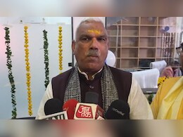 'क्या डोटासरा हिंदू धर्म नहीं मानते हैं' जवाहर सिंह बेढम ने प्रदेश कांग्रेस अध्यक्ष पर बोला हमला