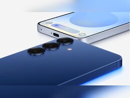 सैमसंग ने लॉन्च किया धांसू गेमिंग स्मार्टफोन, पलक झपकते ही कर देगा आपके सारे काम