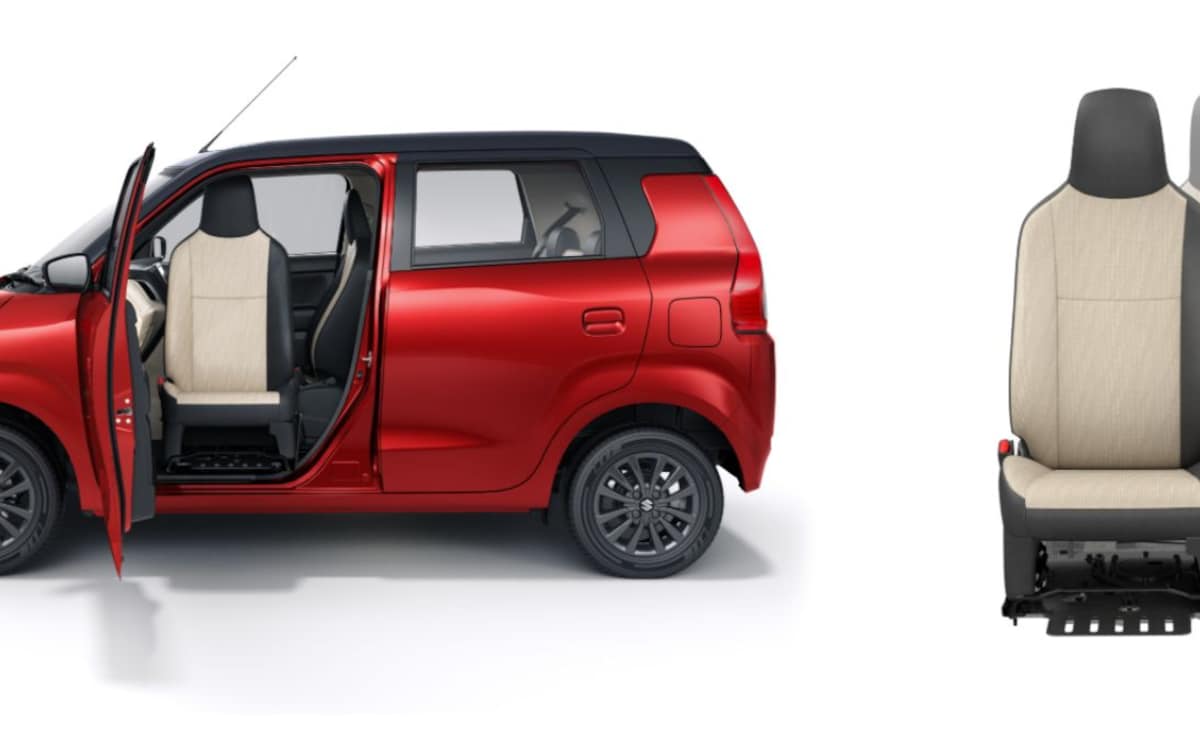 Latest and Breaking News on NDTV Latest and Breaking News on NDTV