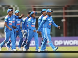 Asia Cup 2025 Final: हार के बावजूद इन 4 जूनियर भारतीय खिलाड़ियों ने जीता दिल, भविष्य के हैं बड़े स्टार