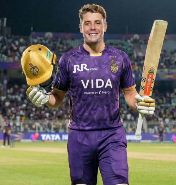 IPL 2026 auction: टैक्स काटने के बाद ग्रीन के हाथ में आएगा इतना पैसा, ऑस्ट्रेलिया में खरीद सकते हैं ये 5 सर्वश्रेष्ठ चीजें