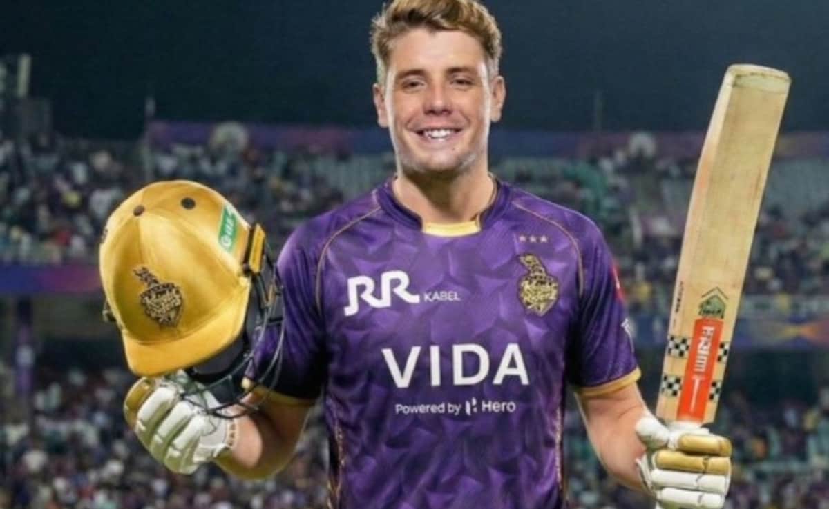कैमरून ग्रीन IPL नीलामी में ₹25.20 करोड़ में बिके, टैक्स काटने के बाद क्या वह करोड़ों में पा सकते हैं भारी चीजें?