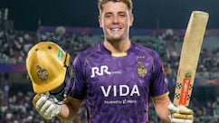 टैक्स के बाद ग्रीन के हाथ में आएगा इतना पैसा, खरीद सकते हैं ऑस्ट्रेलिया में ये 5 सर्वश्रेष्ठ चीजें