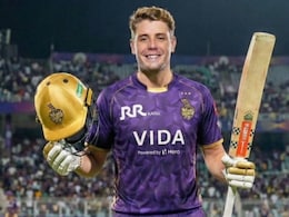 IPL 2026 auction: टैक्स काटने के बाद ग्रीन के हाथ में आएगा इतना पैसा, ऑस्ट्रेलिया में खरीद सकते हैं ये 5 सर्वश्रेष्ठ चीजें