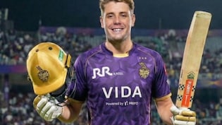 IPL 2026 auction: टैक्स काटने के बाद ग्रीन के हाथ में आएगा इतना पैसा, ऑस्ट्रेलिया में खरीद सकते हैं ये 5 सर्वश्रेष्ठ चीजें