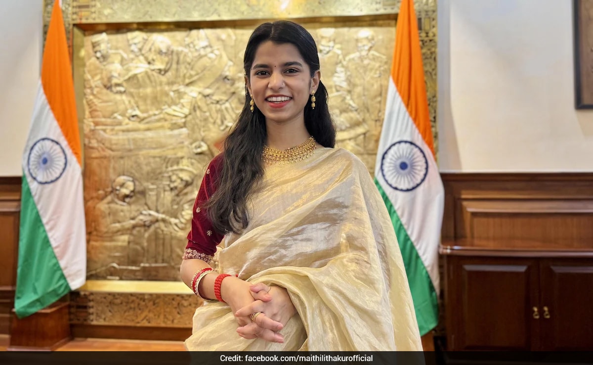 Add image caption here