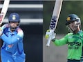 Ind U19 vs Pak U19: सीनियरों ने 3 बार पीटा, अबकी बार, जूनियर करेंगे वार, मेगा मैच बना भारत vs पाकिस्तान जूनियर मुकाबला, यूएसपी बहुत ही खतरनाक