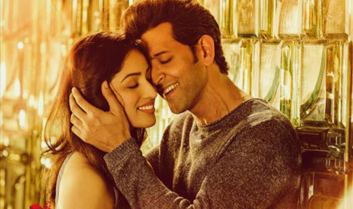 Yami Gautam Reveals She Had To Audition For Hrithik Roshan's <i>Kaabil</i> When Others Didn't Need To