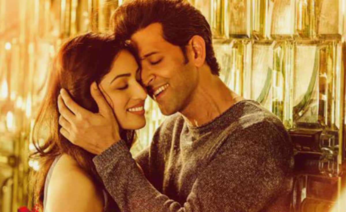 The Art of Baking: From Classic Bread to Artisan Pastries