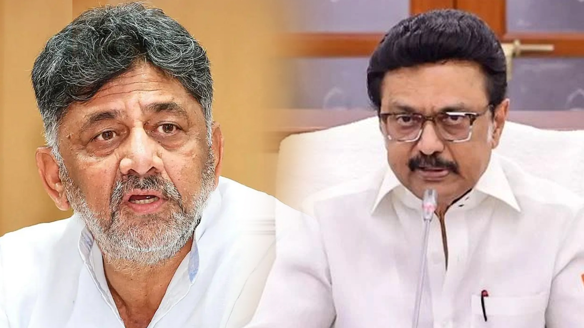 Karnataka Demolition Row, DMK Women Push: Politics Heats Up Down South